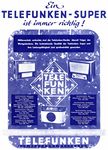 Telefunken 1949 03.jpg